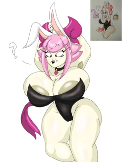 IZAFEMBOYUWU (ARTIST)