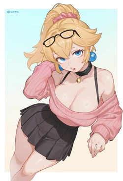 [Pixiv] Melowh (68036147) 2026.09.30