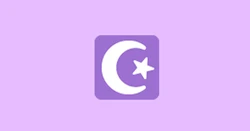 [はんぷてぃだんぷてぃ] Sまとめ