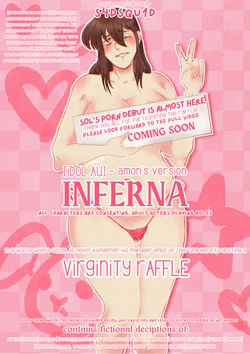 virginity raffle (s4dsqu1d)