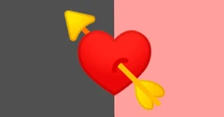 [はんぷてぃだんぷてぃ] H