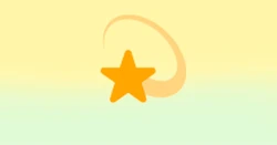 [はんぷてぃだんぷてぃ] E りめいく