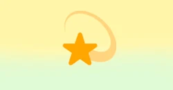 [はんぷてぃだんぷてぃ]  E