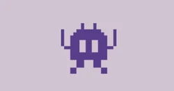 [はんぷてぃだんぷてぃ] S