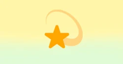 [はんぷてぃだんぷてぃ] E兎