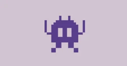 [はんぷてぃだんぷてぃ] S