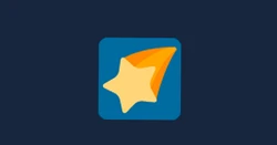 [はんぷてぃだんぷてぃ] U舞