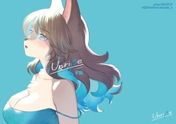 [miyubi (Kiichi)] Unripe [English] [DigBingus]
