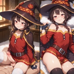 [userzon]  Jack the Ripper | Fate/Grand Order (AI Generated)