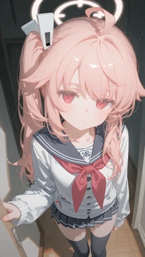 [PIXIV] 凩秋QaQ (112349563) 2026.9 [AI generated] [Part 3]