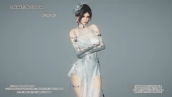 Operation codename R Wei Qingpian (r18g)| [Eng] Quick MTL Slop Ver