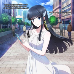 [TsarAi] Shiba Miyuki x Gyaru-Oh NTR (Mahouka Koukou no Rettousei) (Patreon) Published: 2026-09-28 18:06:34 [AI Generated]