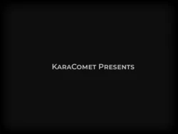 Kara Comet - Weirder Stuff
