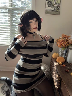 Junkenstein - Casual Jane Doe