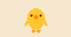[はんぷてぃだんぷてぃ] T