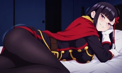 [Zenaai] Ren Yamashiro [AI Generated]