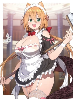 [maskedy] 【FULL】悪い奴らの事務所で触手エチエチされちゃうメイド菫（全26枚＋おまけ1種＋既存絵大サイズ）