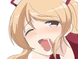 Dynamite moca] Pakorare Otokonoko! A beginner's animation