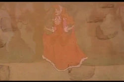 once upon a girl screencaps