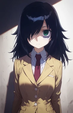 [Flowersbeautiful] 9b35.黒木智子 BBC 私がモテないのはどう考えてもお前らが悪い! 213p [AI Generated]