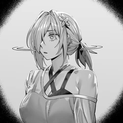 [hex_D] 2026 September 2 (Fate/Grand Order) [Decensored]