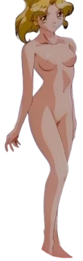 My Stitched PNG Renders 02