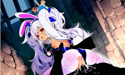 ［PIXIV］Sungloni （129814613）2［AI Generated］ [AI Generated]