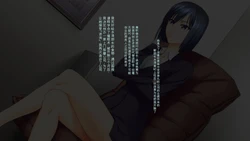 [Kinengusa] Stress Kaishou Gonin Saimin Massage