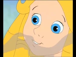 goldilocks burbank screenset