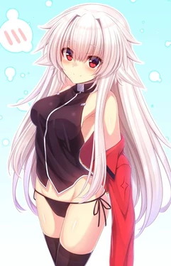 Irishion