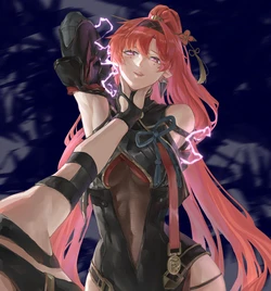 [Pixiv] wdexxp [90904879]