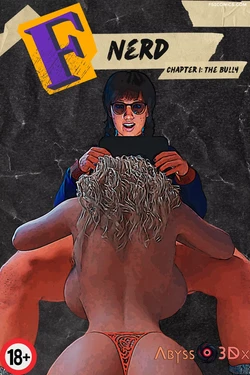 F-NERD