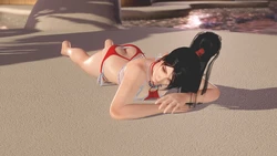 doaxvv sc