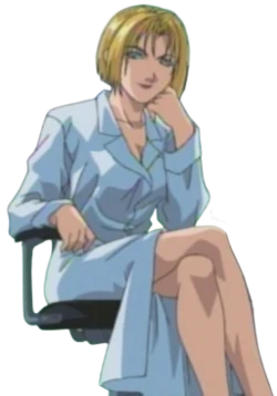My Bible Black PNG Renders