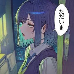 [Unknown] NTR Kurokawa akane PART1 111p (Patreon) [AI Generated]