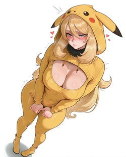 Cynthia (2025-11-16) [Eli Ashen] [AI Generated]