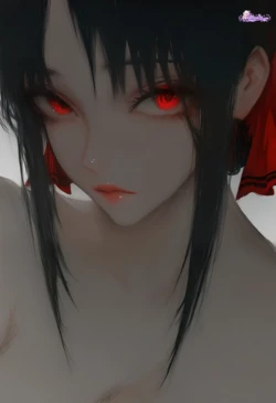 99+ Ảnh Kaguya Shinomiya Kaguya-sama Love Is War Vú Căng Lồn Hồng Siêu Nứng [AI Generated]