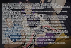 [秦恩] Demon Slayer (story：eng) [AI Generated]