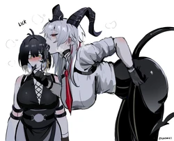 artist:@KurenaizV2