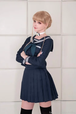 Tsuki Desu - Nemu Manaka