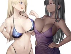 [Pixiv] ニャタBE (352)