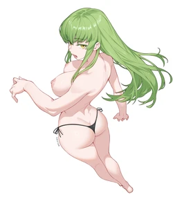 [Pixiv] Melowh (68036147) 2026.10.03