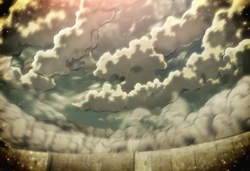 秦恩 Attack on Titan （Mikasa Ackerman - 1） [AI Generated]
