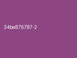 webui-publication-live-34be87678773
