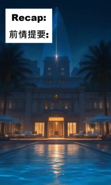 [gragas743] Raiden Mei 5.5 [AI Generated]