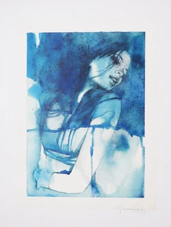 [Casotto, Giovanna] Portfolio - Liquide]