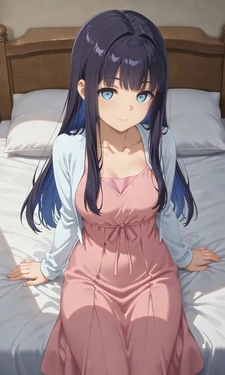 extra_2026_07_26_koharu_fuyutsuki [AI Generated]