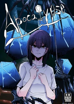 Apocalypse (Spanish) MTL