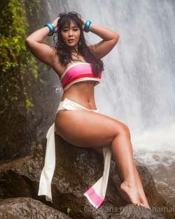 Mishamai - Chel