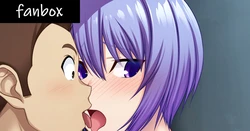 [ かわせいつき/Kawase Itsuki] *NTR Warning* Maji de Watashi ni Koi Shinasai! — Shiina Miyako — Plan 01